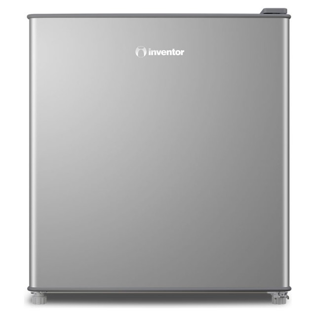 Ψυγείο Mini Bar Inventor MB51S