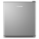 Ψυγείο Mini Bar Inventor MB51S