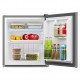 Ψυγείο Mini Bar Inventor MB51S