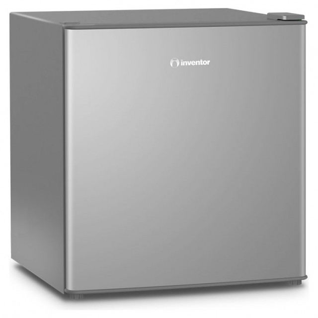 Ψυγείο Mini Bar Inventor MB51S