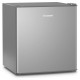 Ψυγείο Mini Bar Inventor MB51S