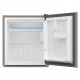 Ψυγείο Mini Bar Inventor MB51S