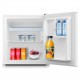 Ψυγείο Mini Bar Inventor MB51W