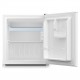Ψυγείο Mini Bar Inventor MB51W