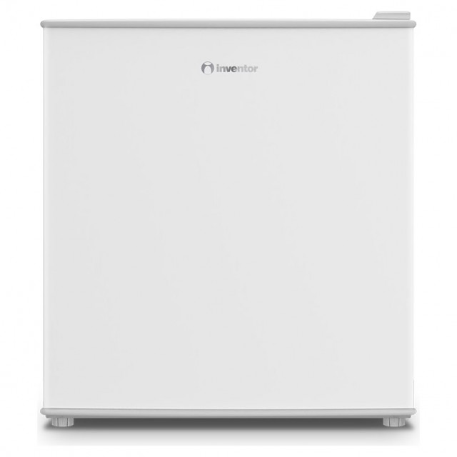 Ψυγείο Mini Bar Inventor MB51W
