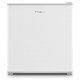Ψυγείο Mini Bar Inventor MB51W
