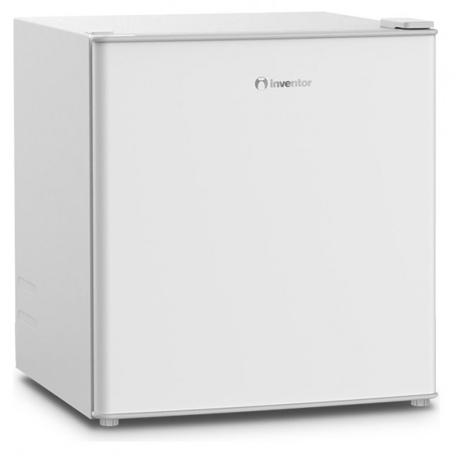 Ψυγείο Mini Bar Inventor MB51W