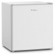 Ψυγείο Mini Bar Inventor MB51W