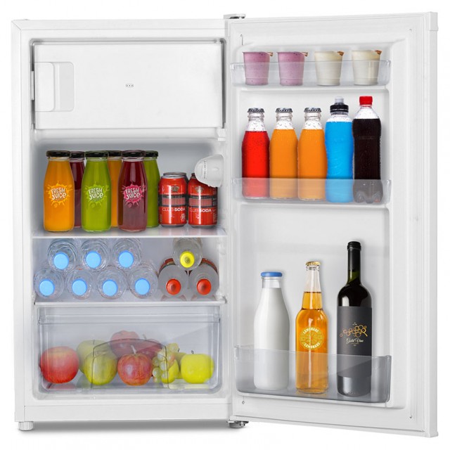 Ψυγείο Mini Bar Inventor MPC840WE