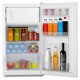 Ψυγείο Mini Bar Inventor MPC840WE