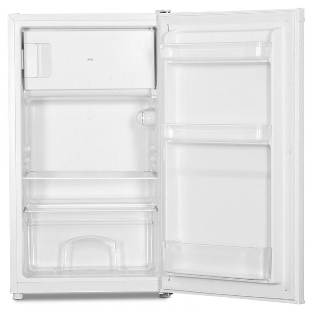 Ψυγείο Mini Bar Inventor MPC840WE