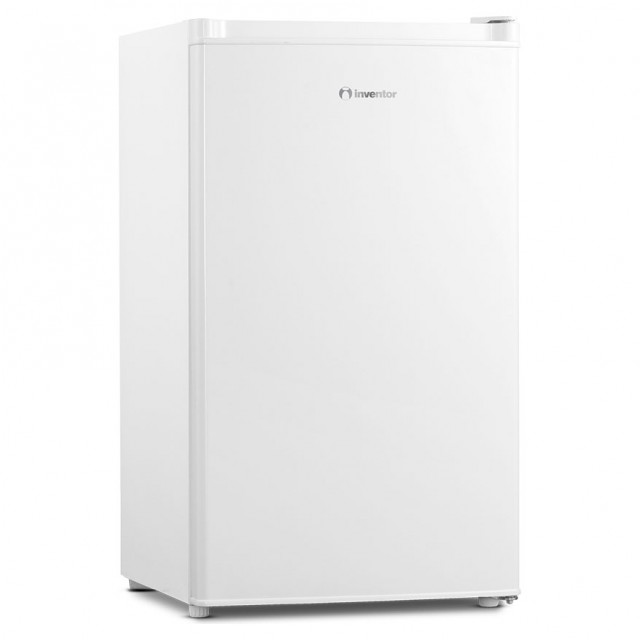 Ψυγείο Mini Bar Inventor MPC840WE