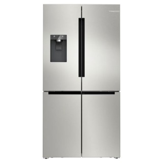 Ψυγείο Ντουλάπα Bosch KFD96APEA NoFrost