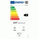 Ψυγείο Ντουλάπα Bosch KFI96AXEA NoFrost