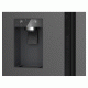 Ψυγείο Ντουλάπα Bosch KFI96AXEA NoFrost