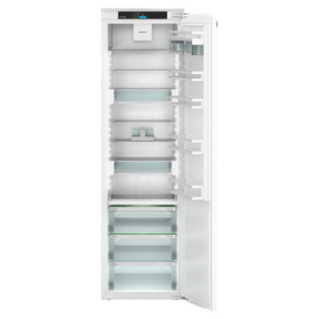 Εντοιχιζόμενο Ψυγείο Μονόπορτο Liebherr IRBbi 5650 No Frost