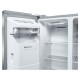 Ψυγείο Ντουλάπα Bosch KAD93AIEP NoFrost
