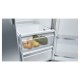 Ψυγείο Ντουλάπα Bosch KAD93AIEP NoFrost