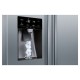 Ψυγείο Ντουλάπα Bosch KAD93AIEP NoFrost