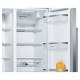 Ψυγείο Ντουλάπα Bosch KAD93AIEP NoFrost