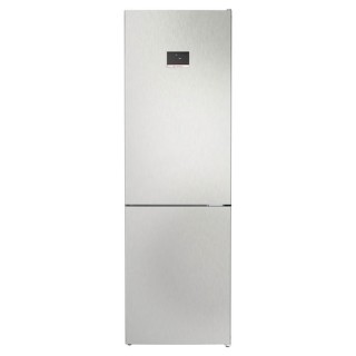 Ψυγειοκαταψύκτης Bosch KGN367LDF NoFrost