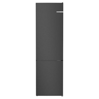 Ψυγειοκαταψύκτης Bosch KGN392XCF NoFrost