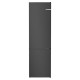 Ψυγειοκαταψύκτης Bosch KGN392XCF NoFrost