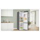 Ψυγειοκαταψύκτης Bosch KGN392XCF NoFrost