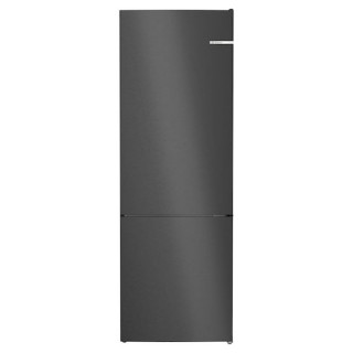 Ψυγειοκαταψύκτης Bosch KGN492XCF NoFrost