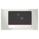 Ψυγειοκαταψύκτης Bosch KGN394ICF NoFrost