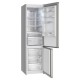 Ψυγειοκαταψύκτης Bosch KGN394ICF NoFrost