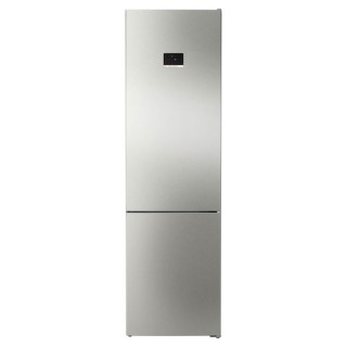 Ψυγειοκαταψύκτης Bosch KGN394ICF NoFrost