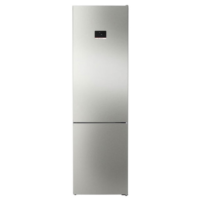 Ψυγειοκαταψύκτης Bosch KGN394ICF NoFrost