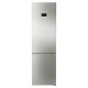 Ψυγειοκαταψύκτης Bosch KGN394ICF NoFrost