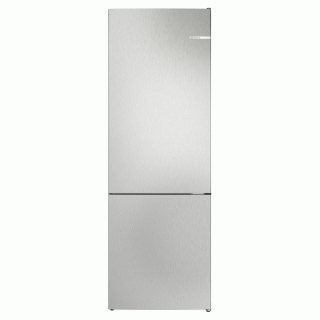 Ψυγειοκαταψύκτης Bosch KGN492LAF NoFrost
