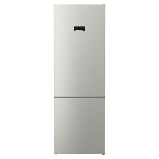 Ψυγειοκαταψύκτης Bosch KGN49XIEA NoFrost