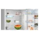 Ψυγειοκαταψύκτης Bosch KGN76AXDR NoFrost