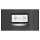 Ψυγειοκαταψύκτης Bosch KGN76AXDR NoFrost