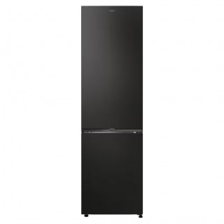 Ψυγειοκαταψύκτης Candy CNCQ4T620EB NoFrost