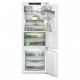Εντοιχιζόμενος Ψυγειοκαταψύκτης Liebherr ICBNbi 7663 prime BioFresh NoFrost