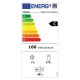 Εντοιχιζόμενος Ψυγειοκαταψύκτης Liebherr ICBNbsci 5173 Peak BioFresh NoFrost