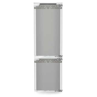 Εντοιχιζόμενος Ψυγειοκαταψύκτης Liebherr ICNd 5103 pure NoFrost