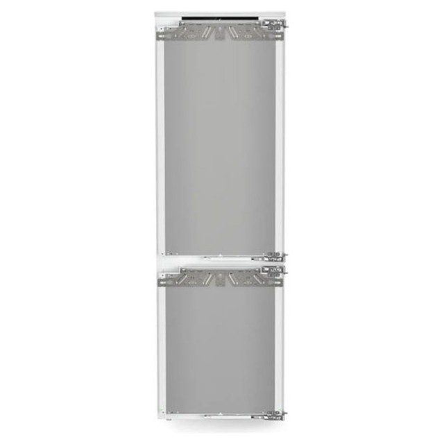 Εντοιχιζόμενος Ψυγειοκαταψύκτης Liebherr ICNd 5103 pure NoFrost