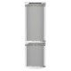 Εντοιχιζόμενος Ψυγειοκαταψύκτης Liebherr ICNd 5103 pure NoFrost