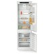 Εντοιχιζόμενος Ψυγειοκαταψύκτης Liebherr ICNSd 5103 pure NoFrost