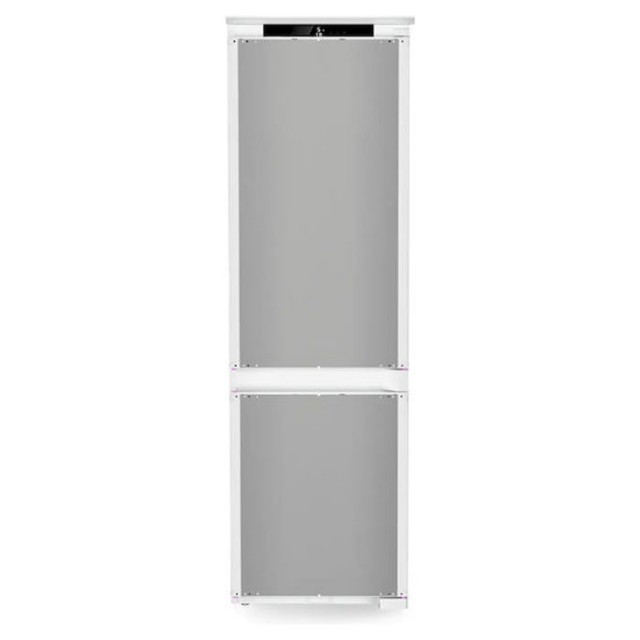 Εντοιχιζόμενος Ψυγειοκαταψύκτης Liebherr ICNSd 5103 pure NoFrost
