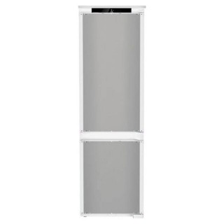Εντοιχιζόμενος Ψυγειοκαταψύκτης Liebherr ICSe 5103 pure SmartFrost