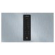Ψυγειοκαταψύκτης Pitsos PKNB56XLEP Inox No Frost