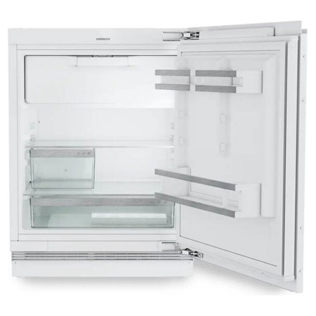 Εντοιχιζόμενο Ψυγείο Mini Bar Liebherr DURd 3601 pure