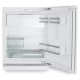 Εντοιχιζόμενο Ψυγείο Mini Bar Liebherr DURd 3601 pure